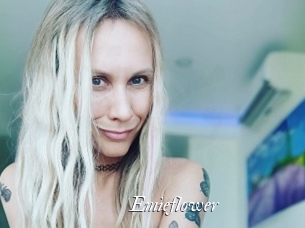 emieflower Partouze