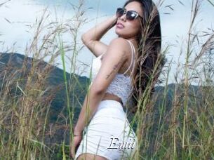 Emii