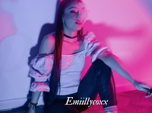 Emiillycoxx