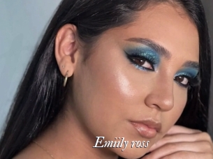 Emiily_ross