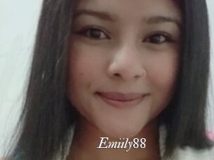 Emiily88