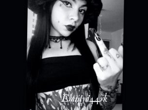 Emiilyd44rk