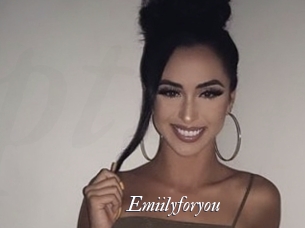 Emiilyforyou