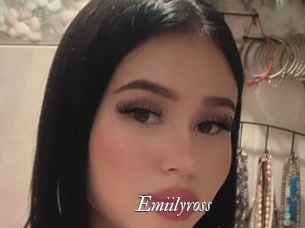 Emiilyross