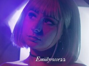 Emiilyrosse22