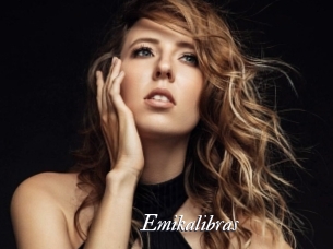 Emikalibras