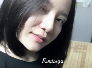 emilia92 Partouze
