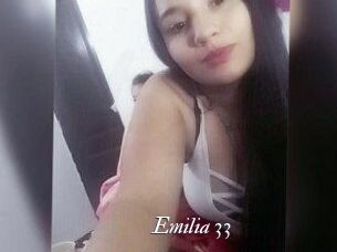 Emilia_33