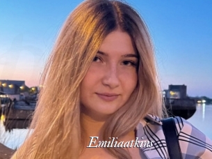 Emiliaatkins