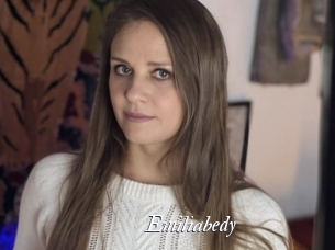Emiliabedy