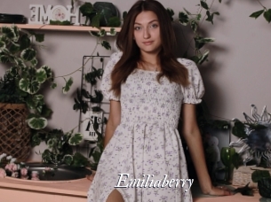 Emiliaberry