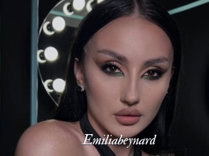 Emiliabeynard