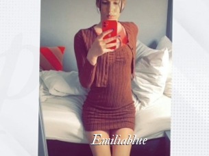 Emiliablue