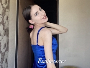Emiliacarter