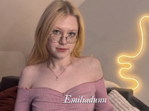 Emiliadunn