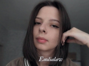 Emilialaw