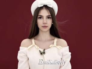 Emilialively