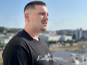 emiliangrey Partouze