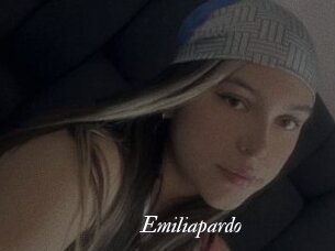 Emiliapardo