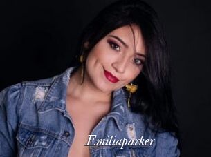 Emiliaparker