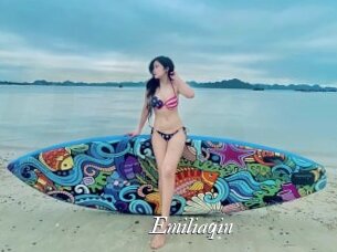 Emiliaqin