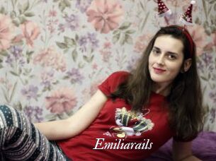 Emiliarails