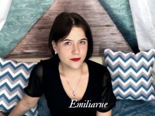 Emiliarue