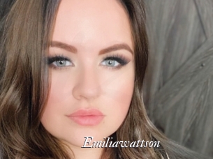 Emiliawattson