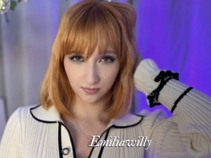 Emiliawilly