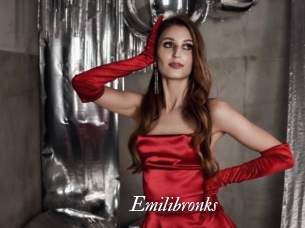 Emilibronks