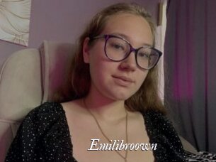 Emilibroown