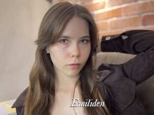 emiliden Partouze