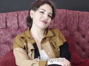 Emiliegordon