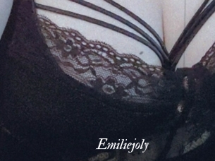Emiliejoly