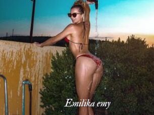 Emilika_emy