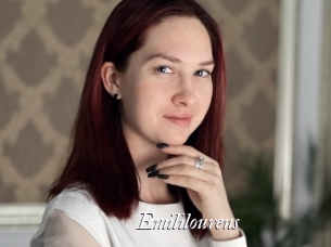 Emililourens