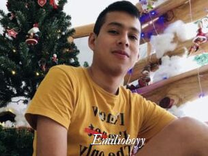 Emilioboyy