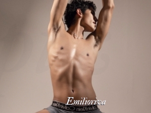 emilioriva Partouze