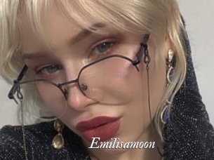 emilisamoon Partouze