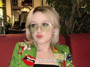 Emilisaren