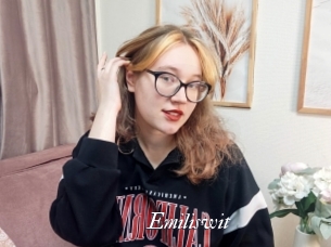 Emiliswit