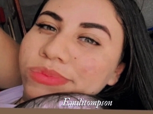 Emilitompson