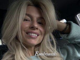 emiliyanils Partouze