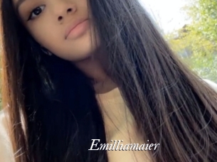 Emilliamaier