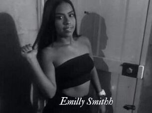 Emilly_Smithh