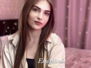 Emillyblonde