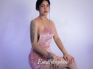 Emillyhopkins
