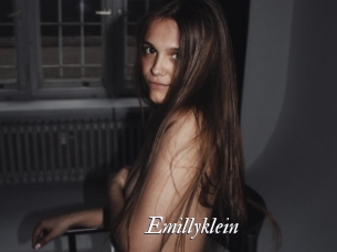 Emillyklein