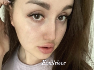 Emillylove