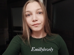 Emillylovely